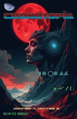 Cronotopía 1