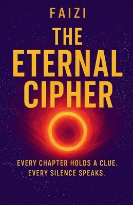 Eternal Cipher