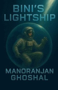 bokomslag Bini's Lightship