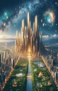 bokomslag New World Order