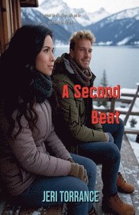bokomslag Second Beat