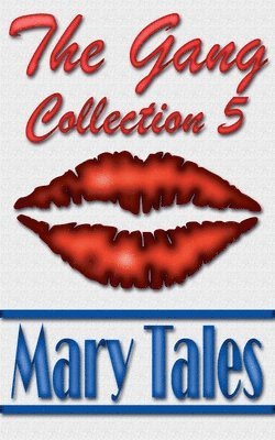 Gang Collection 5