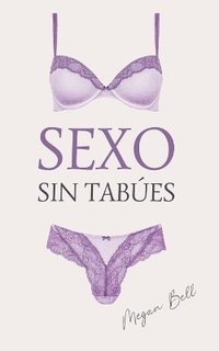 bokomslag Sexo sin Tabúes