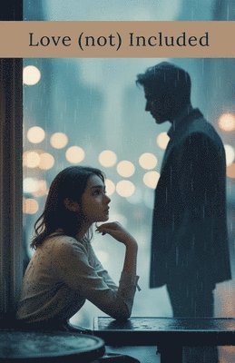 Love (Not) Included