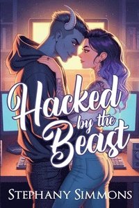 bokomslag Hacked by the Beast