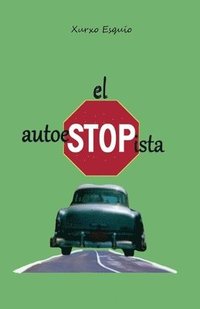 bokomslag El Autoestopista