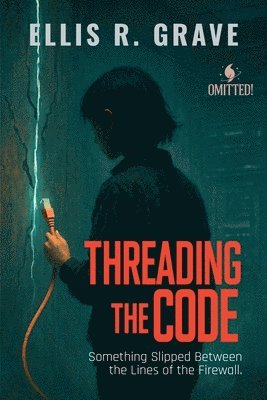 bokomslag Threading the Code
