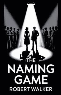 bokomslag Naming Game