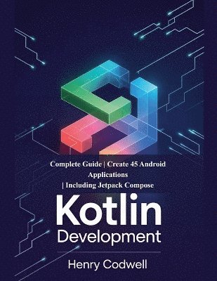 Kotlin Development