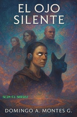 El OjO Silente 1