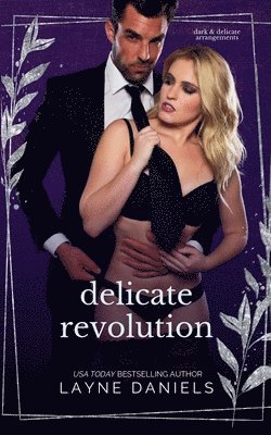 Delicate Revolution
