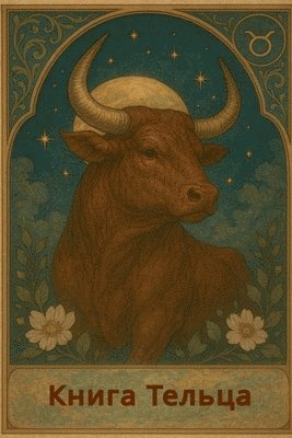 &#1050;&#1085;&#1080;&#1075;&#1072; &#1058;&#1077;&#1083;&#1100;&#1094;&#1072; 1