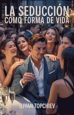 La Seducción Como Forma de Vida 1