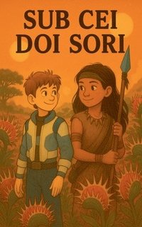 bokomslag SUB CEI DOI SORI