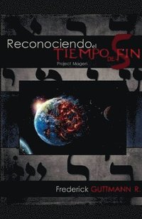 bokomslag Reconociendo el Tiempo del Fin