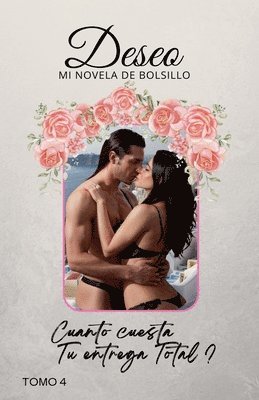 bokomslag Cuánto cuesta tu entrega total?