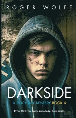 Darkside
