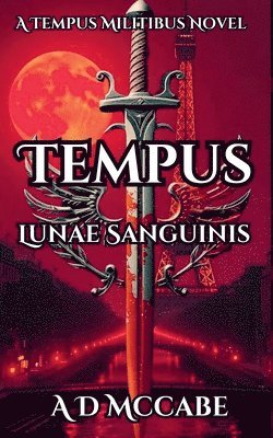 Tempus Lunae Sanguinis