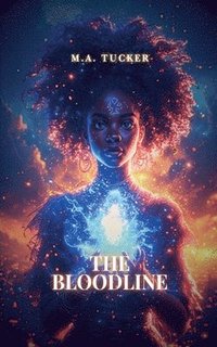 bokomslag Bloodline