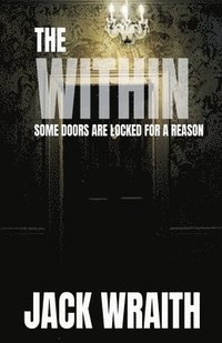 bokomslag The Within