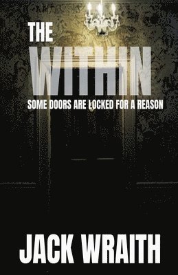 bokomslag The Within