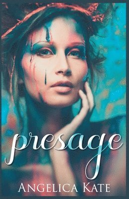 bokomslag Presage