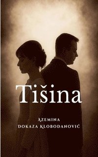 bokomslag T i s i n a