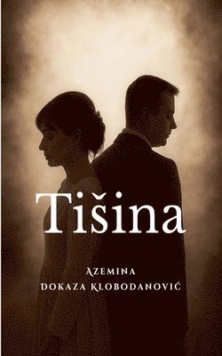 bokomslag T i s i n a
