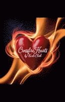 bokomslag Crossfire Hearts