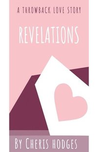 bokomslag Revelations