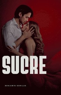 bokomslag Sucre