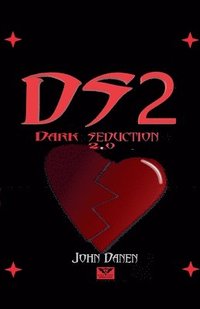 bokomslag Ds2