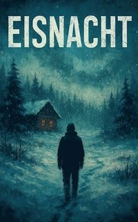 bokomslag Eisnacht