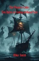 bokomslag Pirate's Code