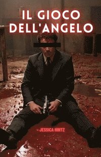 bokomslag Il gioco dell'angelo