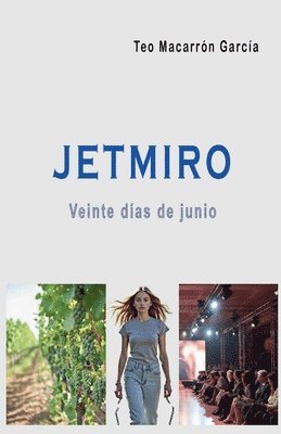 Jetmiro
