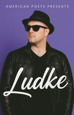 Samuel Ludke - Ludke, Häftad