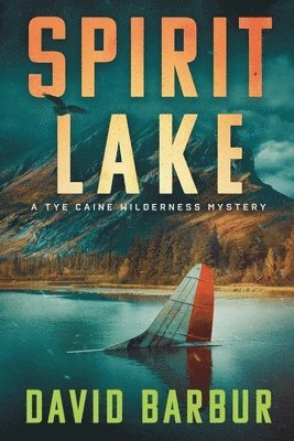 Spirit Lake