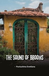 bokomslag Sound of Brooms