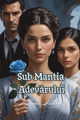 bokomslag Sub Mantia Adev?rului