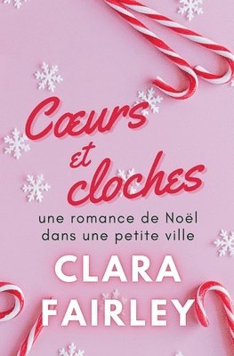 Coeurs et cloches
