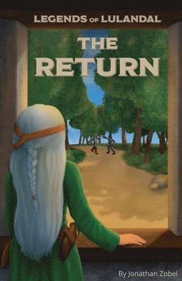 Return