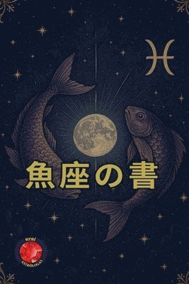 bokomslag &#39770;&#24231;&#12398;&#26360;