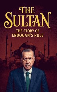 bokomslag Sultan