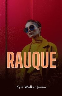 bokomslag Rauque