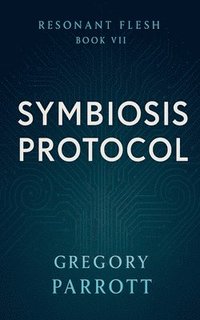 bokomslag Symbiosis Protocol