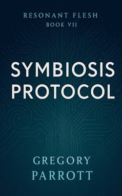 bokomslag Symbiosis Protocol