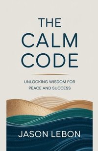 bokomslag Calm Code