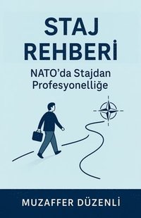 bokomslag Staj Rehberi