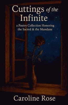 Cuttings of the Infinite